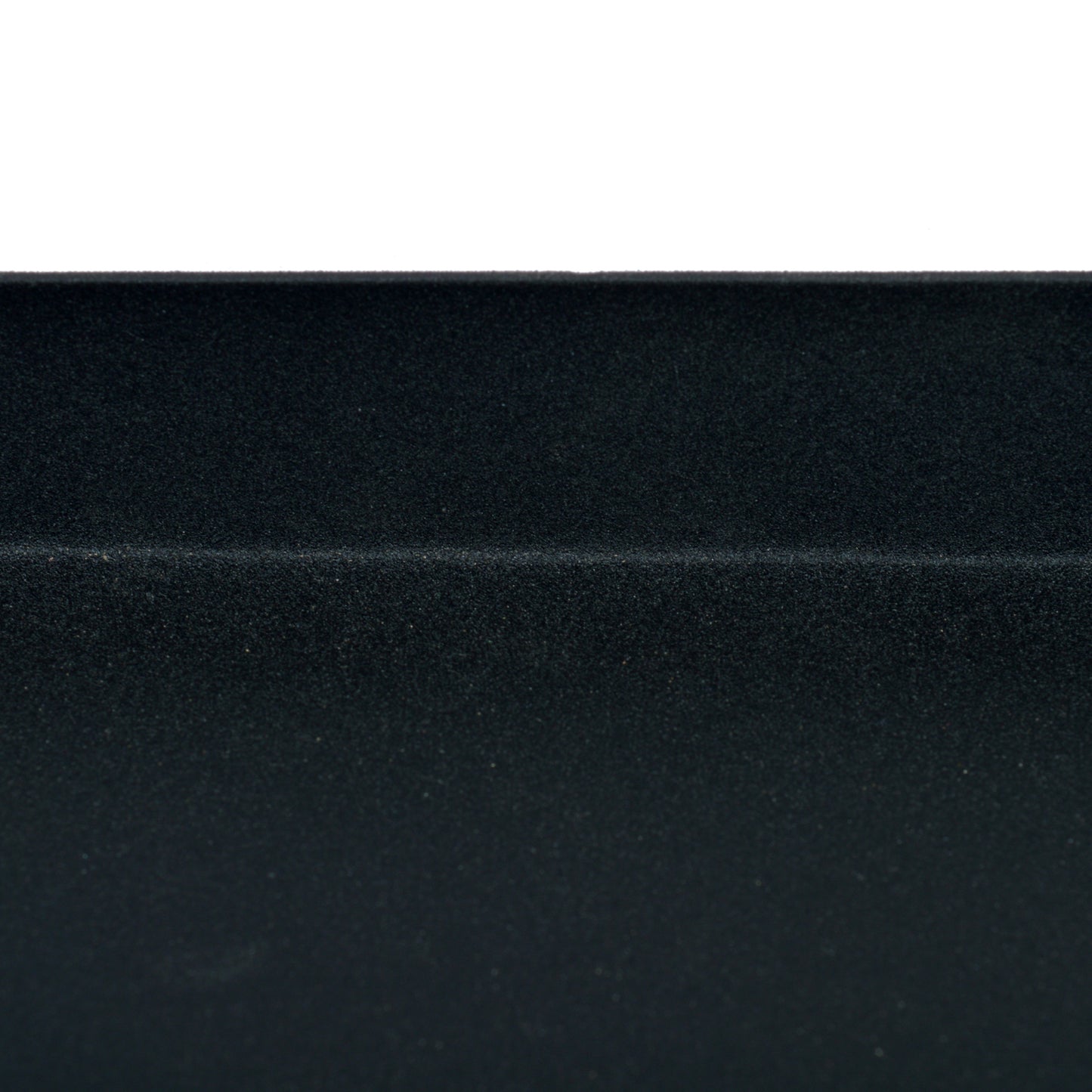 Anaya Metal Tray With Handle