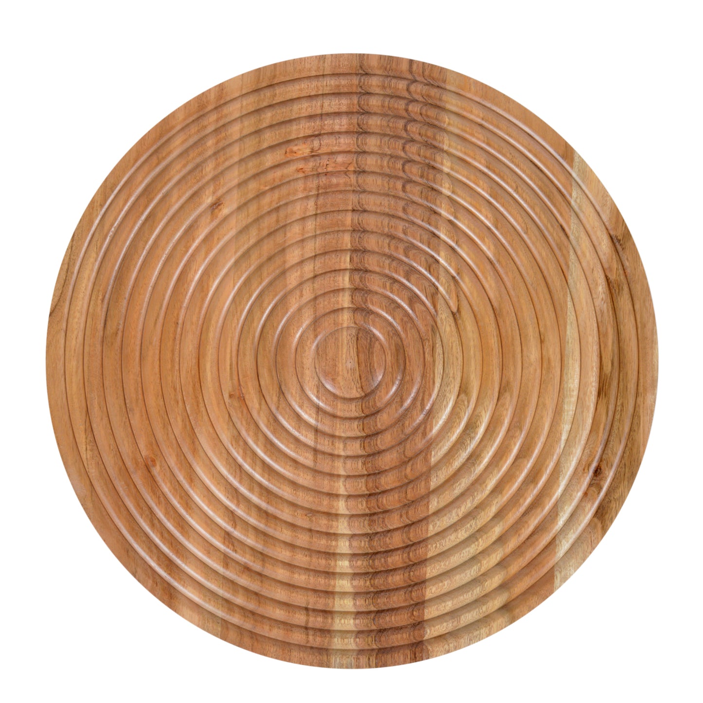 Tarang Wooden Lazy Susan