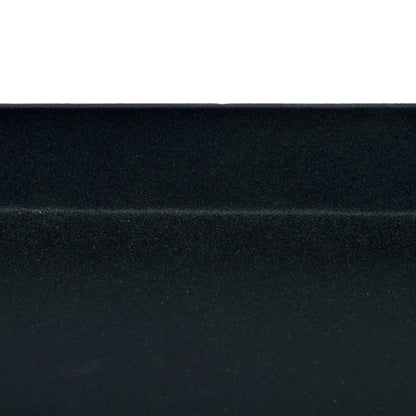 Anaya Metal Tray With Handle