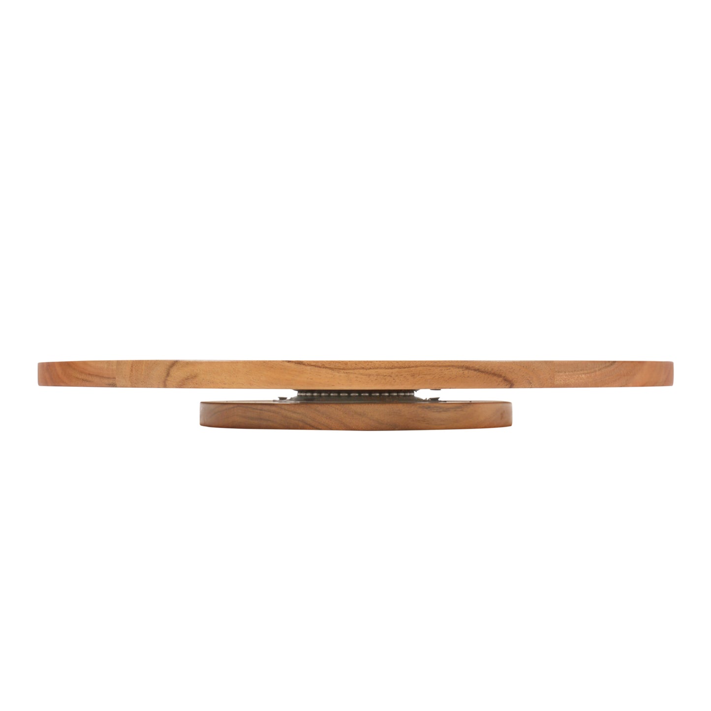 Tarang Wooden Lazy Susan