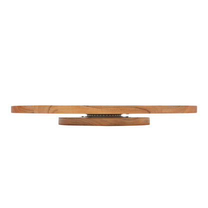 Tarang Wooden Lazy Susan